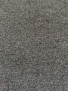 Mavi Gray T-Shirt