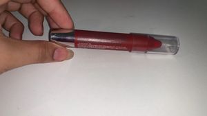 Mars Lipstick Pencil