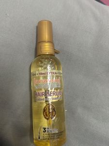 Hair Serum