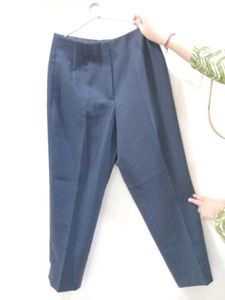 H&M Formal Women Pant