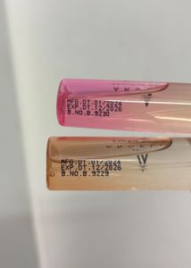 Arcelia 2 Mini Perfumes Combo