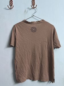Levi&#39;s Graphic Tee