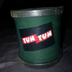 TunTun Manjha Original