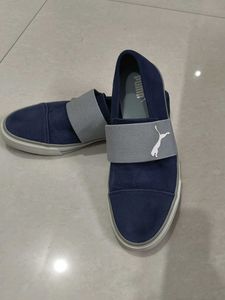 Puma Casual Shoes