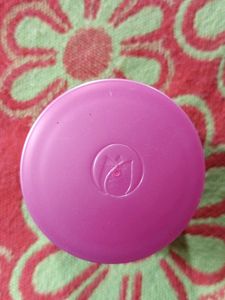 Ponds Bright Beauty Cream With SPF 15