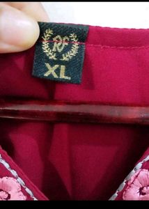 New Trending High Quality Suit