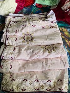 Designer Saari