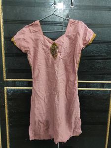 Kurta For Women