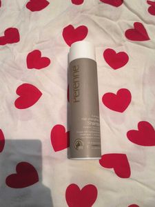 Perenne Shampoo 🎀