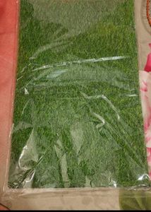 Artificial Grass Door Mat