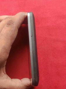 Alcatel Onetouch 3G Mobile