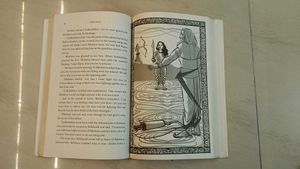 Sudha Murti Book