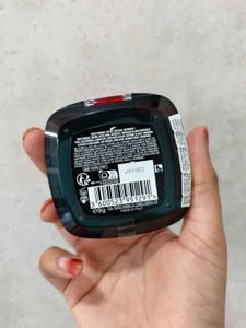 Loreal Paris Fresh Wear Foundation Compact-020