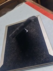 Cute Baby Picture Frame