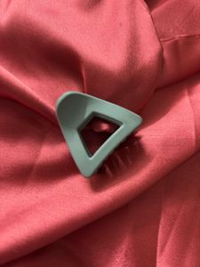 Cute Girl Accessories