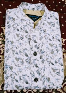 Jacket 🧥 For Men