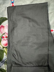 Men&#39;s Pants