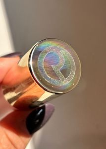 Rare Beauty contour stick