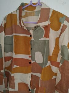 🔥Like New Trending Shirt 🔥