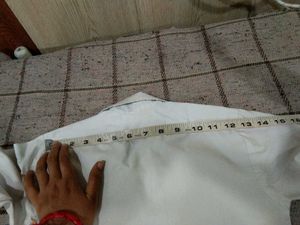 School Uniform