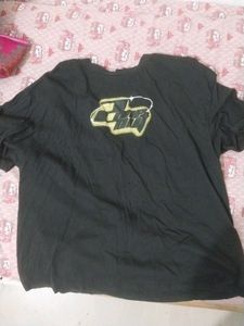 H&amp;M Graphic T-Shirt
