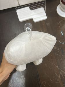 Dear Daniel Hello Kitty Stuffed toy