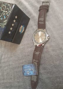 SALE🔥Limestone Mens Watch ⌚