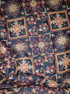 🎉🎉🎉Sale Price_XL Size Kurta