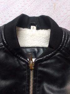 Kids Wear