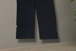 H@07 Size-28 (Sale) Latest Ladies high waist Jeans