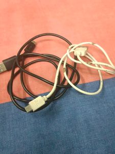 Data Cable