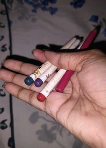 Lipstick Bundle