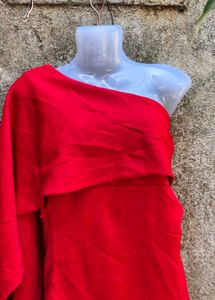 6.12.1 LONG PARTY GOWN