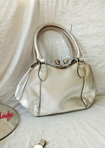 Classy Hand Bag