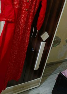 Beautiful Kurta