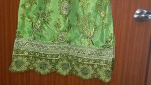 Kurta Plazo Set Special Ramzan Offer