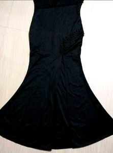Hot Sexy Black Bodycon Dress From USA New With Tag
