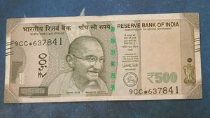 Star Notes Pack Of 3