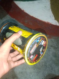 The Manja Original And Best