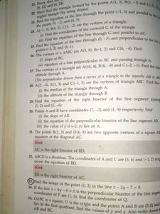 ML AGGARWAL,UNDERSTANDING ICSE MATHEMATICS CLASSX