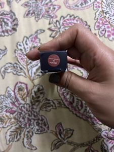 New : Keauty Beauty Stay Matte Lipstick