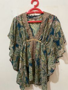 Kaftan