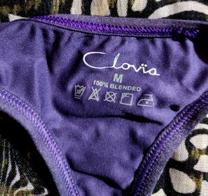 A SEXY THONGS ❤️ , NEVER USED