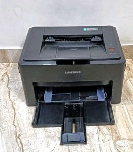 Samsung Leser Printer ML 1640