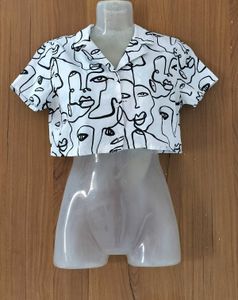 Shein Top