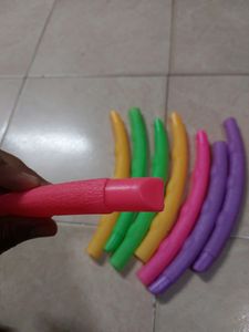 Hula Hoop