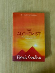 Books Collection - Self Help Edition