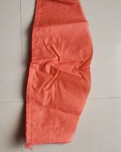 Dupatta Set