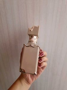 Lattafa Eclaire Perfume