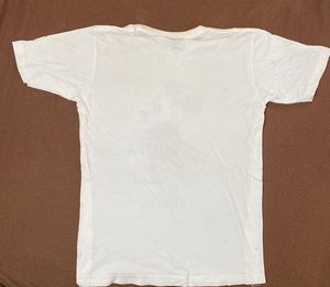 Mickey Mouse Tee